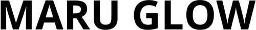 MARU GLOW